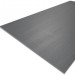 Фиброцементный сайдинг Roofas Board Wood Графит купить в Шахтах