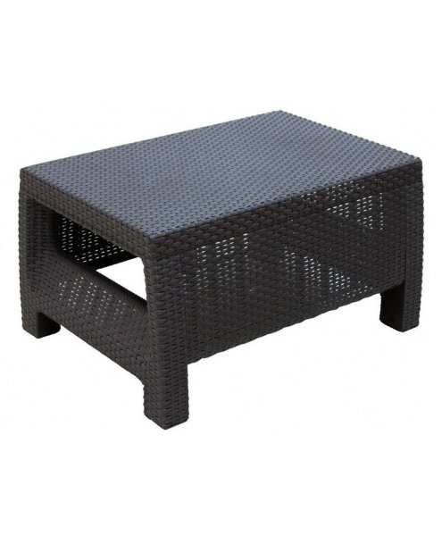 Столик журнальный  (кофейный) Yalta Small Table купить в Шахтах