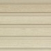 Фасадная доска из ДПК Faynag Wood Рейка Слоновая кость купить в Шахтах
