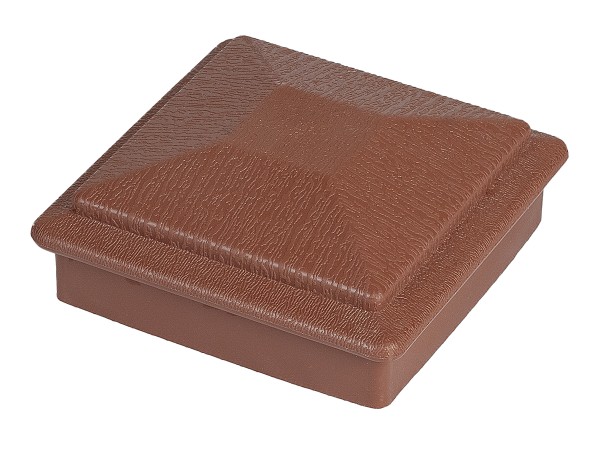 Крышка верхняя Woodvex Махагон купить в Шахтах