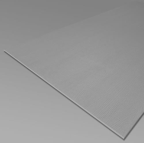 Фиброцементный сайдинг Roofas Board Wood неокрашеный купить в Шахтах