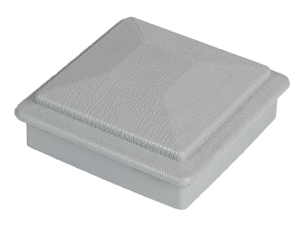 Крышка верхняя Woodvex Серый купить в Шахтах