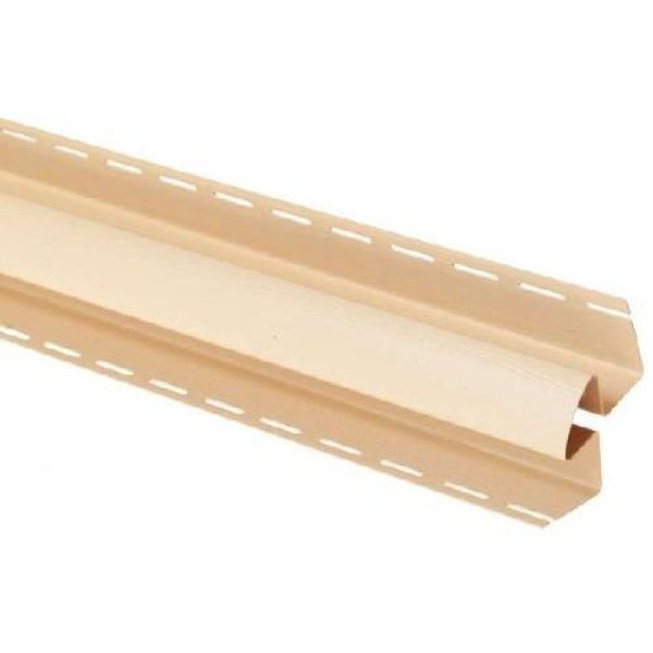 Угол внутренний Премиум Т-13, ВН, Золотистый купить в Шахтах