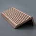 Угол NanoWood купить в Шахтах