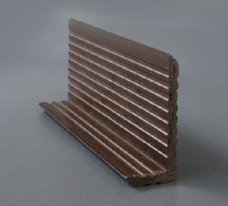 Угол NanoWood купить в Шахтах