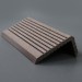 Угол NanoWood купить в Шахтах