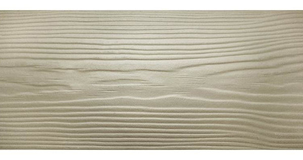 Сайдинг CEDRAL click wood (под дерево) С03 купить в Шахтах
