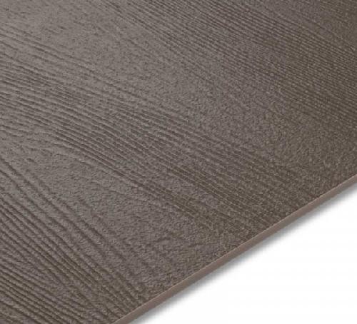 Фиброцементный сайдинг Roofas Board Wood Топаз купить в Шахтах