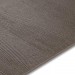Фиброцементный сайдинг Roofas Board Wood Топаз купить в Шахтах