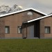 Фиброцементный сайдинг Roofas Board Wood Топаз купить в Шахтах