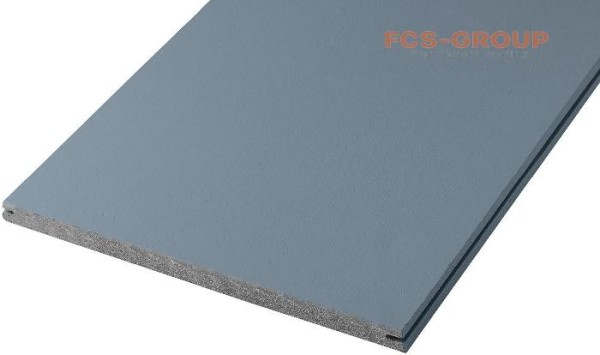 Фиброцементные панели FCS Group Smooth Line F62 купить в Шахтах