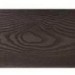 Доска для грядок и клумб из ДПК 3D, NauticPrime 30х225х2950 венге купить в Шахтах