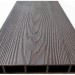 Доска для грядок и клумб из ДПК 3D, NauticPrime 30х225х2950 венге купить в Шахтах