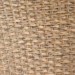 Комплект плетеной мебели AFINA из иск. ротанга T282ANT/Y137C-W56 Light Brown 2Pcs купить в Шахтах