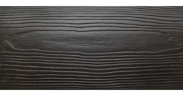 Сайдинг CEDRAL click wood (под дерево) С04 купить в Шахтах