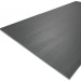 Фиброцементный сайдинг Roofas Board Wood Антрацит купить в Шахтах