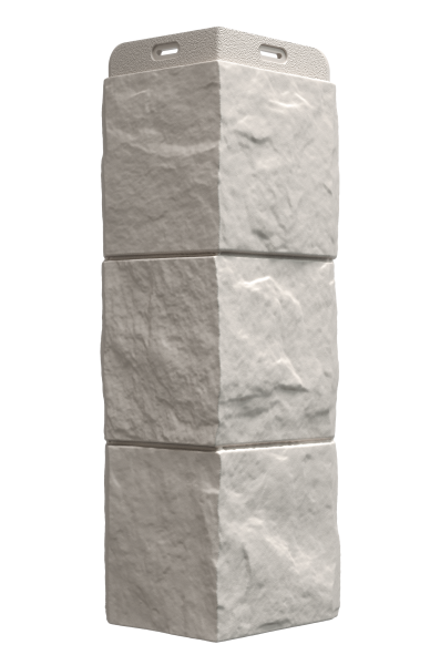 Угол Fels арктик купить в Шахтах