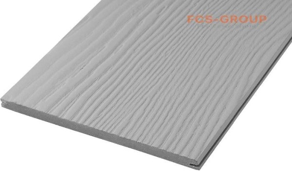 Фиброцементные панели FCS Group Wood Line F05 купить в Шахтах