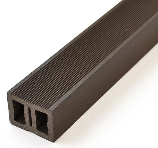 Лага NanoWood купить в Шахтах