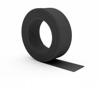 EPDM-лента 30 п.м CM Bord купить в Шахтах