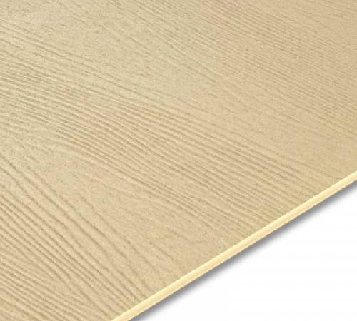 Фиброцементный сайдинг Roofas Board Wood Песчаник светлы купить в Шахтах
