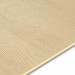 Фиброцементный сайдинг Roofas Board Wood Песчаник светлы купить в Шахтах