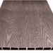 Доска для грядок из ДПК NauticPrime EstheticWood 3D Венге 445х35х2950 купить в Шахтах