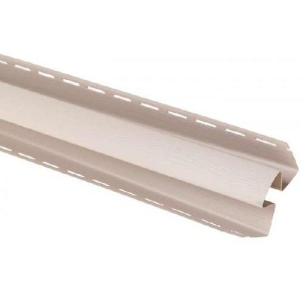 Угол внутренний Премиум Т-13, ВН, Персиковый купить в Шахтах