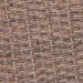 Комплект плетеной мебели AFINA из иск. ротанга T601/Y79A-W53 Brown 2Pcs купить в Шахтах