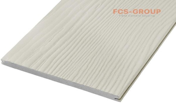 Фиброцементные панели FCS Group Wood Line F07 купить в Шахтах