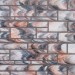 Фасадные панели «Доломит эксклюзивный», Гранит купить в Шахтах