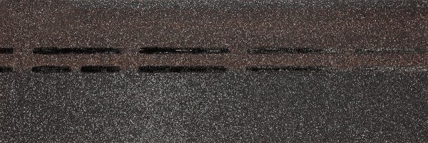 Коньково-карнизная черепица Docke Premium, фладен купить в Шахтах