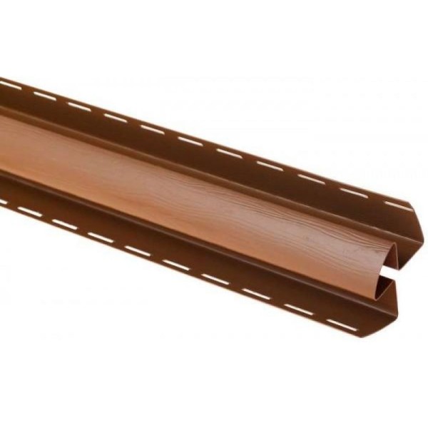 Угол внутренний Премиум Т-13, ВН, Светлый Дуб купить в Шахтах