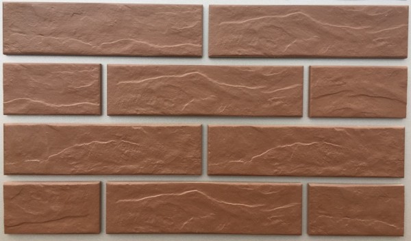 Фасадная Термопанели Аляска Loft Brick Pepper купить в Шахтах
