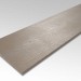 Фиброцементный сайдинг Roofas SIDING Базальт купить в Шахтах