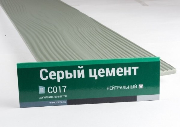 Сайдинг Мирко 7,5 под дерево С017 купить в Шахтах