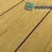Террасная доска из ДПК WOODVEX Select Вуд купить в Шахтах