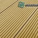 Террасная доска из ДПК WOODVEX Select Вуд купить в Шахтах