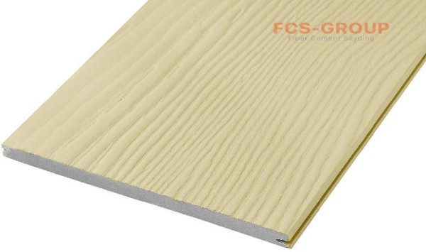 Фиброцементные панели FCS Group Wood Line F08 купить в Шахтах