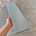 Террасная доска Latitudo PRO 2 (усиленная) 145х22 Серый купить в Шахтах