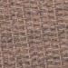 Комплект плетеной мебели AFINA из иск. ротанга T605SWT/Y79A-W53 Brown 2Pcs купить в Шахтах