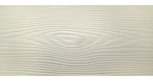 Сайдинг CEDRAL click wood (под дерево) С08 купить в Шахтах