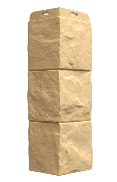 Угол Fels слоновая кость купить в Шахтах