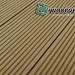 Террасная доска из ДПК WOODVEX Select Кофе купить в Шахтах