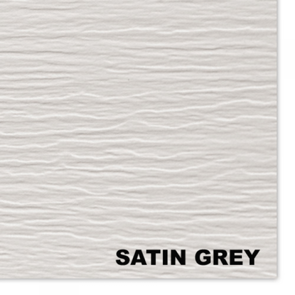 Сайдинг Виниловый Mitten, Oregon Pride, Satin Grey купить в Шахтах