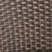 Комплект плетеной мебели AFINA из иск. ротанга T707ANS/Y137C-W53 Brown 2Pcs купить в Шахтах