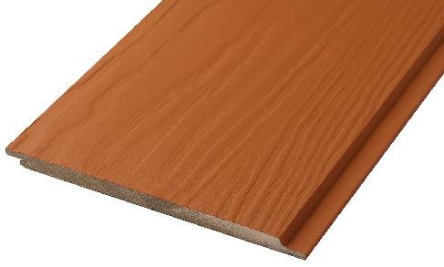 Фиброцементные панели Wood Click F32 купить в Шахтах
