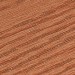 Террасная доска из ДПК WOODVEX Select Терракота купить в Шахтах