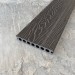 Террасная доска Latitudo PRO (усиленная) 150х24 Венге купить в Шахтах