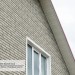 Фасадная панель Ю-пласт Стоун Хаус S-Lock Клинкер Балтик холодный цемент купить в Шахтах